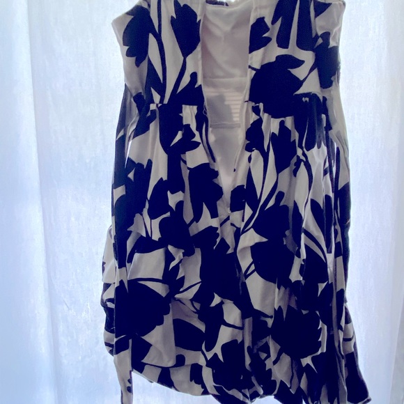 Adorable vintage party dress - Picture 5 of 5